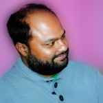 পাইকগাছায় প্রাথমিক বিদ্যালয়ে গাছের চারা বিতরণ এর উদ্বোধন 