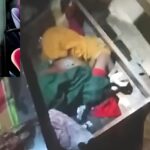 মাটির মা ফাউন্ডেশন সিরাজগঞ্জ জেলা কমিটির আহ্বায়ক মোমিন ফয়সাল ও সদস্য সচিব মোঃ  ছানোয়ার হোসেন।