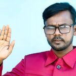 জয়পুরহাটের ক্ষেতলালে ব্লাড ক্যান্সারে এসএসসি পরীক্ষার্থীর মৃত্যু