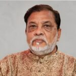 সবুজের ছায়ায় সংগঠনের শক্তি—তারাগঞ্জে মির্জা ফখরুলের দ্বিমুখী বার্তা