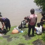 কালাইয়ে ওএমএস এর আটা চুরি কেলেঙ্কারিতে বরখাস্ত-৩