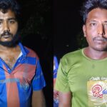 অতি বর্ষণে জলাবদ্ধ পাইকগাছা; জনজীবন বিপর্যস্ত