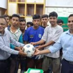 হঠাৎ সাতক্ষীরায় স্বাস্থ্যমন্ত্রী: দুই চিকিৎসকসহ ৩ জনকে বরখাস্তের নির্দেশ