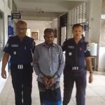 দেবীগঞ্জে ৩দিন ব্যাপী ক্লাইমেট স্মার্ট কৃৃষি মেলা সমাপ্ত