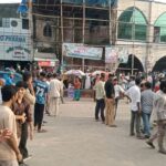 শ্যামনগরে প্রাথমিক বৃত্তি পরীক্ষায় উত্তীর্ণ ট্যালেন্টপুল ৫৬ ও সাধারণ বৃত্তি ১০৫