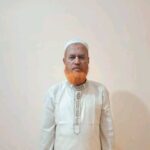 পলাশবাড়ীতে বিএনপি জামায়াতের পাল্টাপাল্টি কর্মসূচি স্থগিত