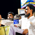 দূর্নীতির বিরুদ্ধে বর্তমান সরকার কঠোর অবস্থান গ্রহণ করেছেন:-  আইনমন্ত্রী মো. আসাদুজ্জামান এমপি