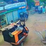 সাংবাদিক মওদুদ আবদুল্লাহ আন্তর্জাতিক মানবাধিকার সাংবাদিক সংস্থার কেন্দ্রীয় সদস্য নির্বাচিত