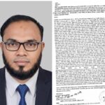 কুমিল্লা জিলা স্কুলের ৩২ ছাত্র পেলো এ্যালামনাই শিক্ষাবৃত্তি