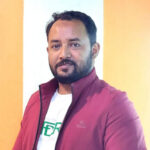 সাতক্ষীরায় এইসএসসি পরীক্ষায় প্রথমদিনে অনুপস্থিত ৩৮২
