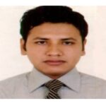 দাবি আদায়ে উপেক্ষা করলে বৃহত্তর আন্দোলন’— জয়পুরহাটে ফজলুর রহমান সাঈদ