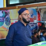 কুমিল্লা দাউদকান্দিতে সাংবাদিকের অফিসের আসবাবপত্র নিয়ে গেছে দুর্বৃত্তরা