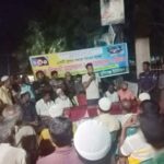 সান্তাহারে ভেজাল আইসক্রিম কারখানা সিলগালা
