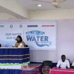 গাজী কালু দরগার সরকারি খাস জমি দখলের অভিযোগে মানববন্ধন, তদন্ত ও রেকর্ড বাতিলের দাবি