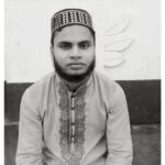 বিস্ফোরক দ্রব্য আইনের মামলায় সিরাজগঞ্জে ইউনিয়ন যুবলীগের সাংগঠনিক সম্পাদকসহ গ্রেপ্তার ২
