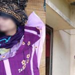 সাতক্ষীরায় এনজিওর কিস্তি দিতে না পারায় মমতাজ বেগম জেলহাজতে