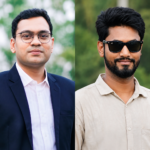 সাতক্ষীরায় আশ্রয়ে পশ্চিমবঙ্গের নারী,ফিরে যেতে চান নিজ পরিবারে