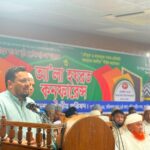 ব্রাহ্মণবাড়িয়ার কাজীপাড়ায় অটো রিক্সার ধাক্কায় শিক্ষার্থীর মৃত্যু।