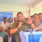 কোটচাঁদপুরের দুই চিকিৎসকের বিরুদ্ধে আদালতে মামলা