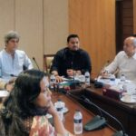 সিরাজগঞ্জে সিল্কসিটি এক্সপ্রেসের বগি লাইনচ্যুত, ঢাকার সঙ্গে উত্তরাঞ্চলের রেল যোগাযোগ বন্ধ