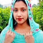 নাগরপুরে খাদ্য বান্ধব কর্মসূচির উদ্বোধন করলেন এমপি লাভলু
