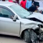 খাদ্য বিভাগের ভাবমূর্তি বিনষ্ট করতে মিথ্যা তথ্য দিয়ে সংবাদ প্রচার, জনমনে চরম ক্ষোভ