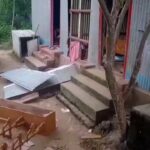 সিরাজগঞ্জে ১৯৫৮ পিস ইয়াবাসহ কুমিল্লার শীর্ষ মাদক কারবারি মোস্তাক গ্রেপ্তার