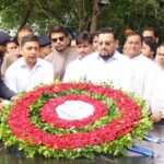 নাগরপুরে বৈষম্য বিরোধী ছাত্র আন্দোলনের দায়েরকৃত মামলায গ্রেফতার ২