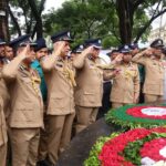 ব্রাহ্মণবাড়িয়ায় ফ্লাইওভারে যানবাহনের ত্রিমুখী সংঘর্ষ,আহত ৬