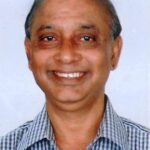 কালীগঞ্জে ভ্রাম্যমাণ আদালতে ৩ জনের কারাদণ্ড