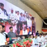 চট্টগ্রাম প্রেস ক্লাবে গোলটেবিল আলোচনায় বক্তারা ঈদে মিলাদুন্নবী (দ.) উদযাপনে অশেষ কল্যাণ ও মাহাত্ম্য রয়েছে