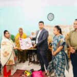 বেনাপোল সীমান্ত এলাকায় মাদকদ্রব্য ও চোরাচালান পণ্যসহ আটক-২