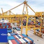 নওগাঁয় নারীকে হত্যা করে লাশে আগুন, ২৪ ঘণ্টায় দুই আসামি গ্রেপ্তার