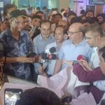 লালমনিরহাট সংবাদ প্রকাশের পরে সাংবাদিকের বিরুদ্ধে মামলা, তদন্ত ছাড়াই নথিভুক্তের অভিযোগ।