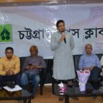 ঠাকুরগাঁওয়ে পীরস্থানের জমি দখল ও ভাঙচুর; থানায় অভিযোগ 
