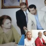 কালীগঞ্জে মাছের পোনা অবমুক্ত করল জামায়াত, মৎস্য খাত বাঁচাতে সরকারের প্রতি আহ্বান