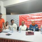 ব্রাহ্মণবাড়িয়ায় মেড্ডা এলাকা থেকে ফারজানা আক্তার নামে গৃহপরিচারিকার লাশ উদ্ধার।