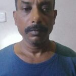 জয়পুরহাটে জুলাই গণঅভ্যুত্থানের আলোচনা সভা ও শহীদ পরিবার ও জুলাই যোদ্ধাদের সংবর্ধনা