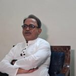 সাড়ে ১২ কোটি টাকার বাজার ৬ বছরেও জমেনি বেচাকেনা, সন্ধ্যা নামলেই মাদকসেবীদের আড্ডা
