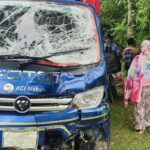 পার্বত্য চট্টগ্রামের মানুষের ভাগ্য পরিবর্তনে মাননীয় প্রধানমন্ত্রী অত্যন্ত আগ্রহী : প্রতিমন্ত্রী ব্যারিস্টার মীর হেলাল