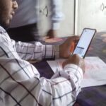 শ্যামনগর উপজেলা নাগরিক কমিটির ত্রৈমাসিক সভা