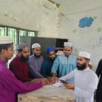 জয়পুরহাটের ক্ষেতলালে চোর সন্দেহে দুই যুবককে নির্যাতন, নিহত ১