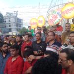 মানিকগঞ্জের ‘বাঘের নাতি’কে টেক্কা দিতে কেরানীগঞ্জে অবসর ক্যাফের আরবিয়ান খ্যাফসা