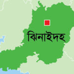শাহরাস্তিতে ১১৫ গ্রাম গাঁজাসহ দুইজন গ্রেফতার