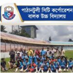 ভূঞাপুরে মেয়াদোত্তীর্ণ সরকারি ওষুধ যমুনায় ফেলতে গিয়ে আটক!