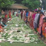 পানেরহাট-কে কেন্দ্র করে পিলজংগ ও রাখালগাছি ইউনিয়ন বিএনপি নেতাদের নামে মিথ্যা মামলা: জনমনে চাপা ক্ষোভ