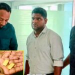 শহিদ পরিবারের আর্তনাদ শুনলে নিজেকে স্থির রাখতে পারি না’ :- চউক চেয়ারম্যান