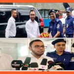 এনসিপি’র নাগরপুর উপজেলা শাখার আহ্বায়ক কমিটি গঠিত