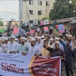 শার্শার রুদ্রপুর সীমান্ত এলাকা থেকে ২২৫ বোতল ভারতীয় নেশা জাতীয় সিরাপ উদ্ধার 