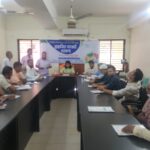 সিরাজগঞ্জে ১০৪ বোতল স্ক্যাফসহ নারী মাদক ব্যবসায়ী গ্রেফতার